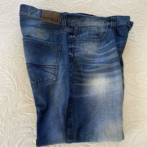 Men’s Jeans